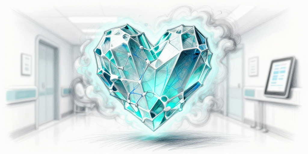 Mineralys Insider Trades Signal Confidence & Volatility in Biopharma Market