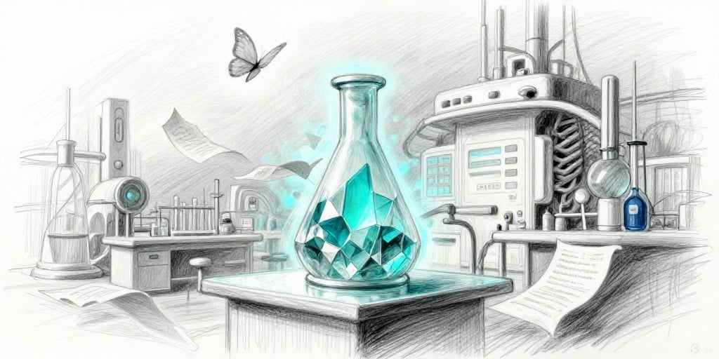 Mineralys Therapeutics Insider Trade: Neutral 10b‑5‑1 Plan Reveals Balanced Buy/Sell Activity