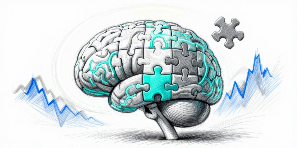 Minerva Neurosciences Insider Buy Signals Confidence Ahead of Phase‑3 Endpoint