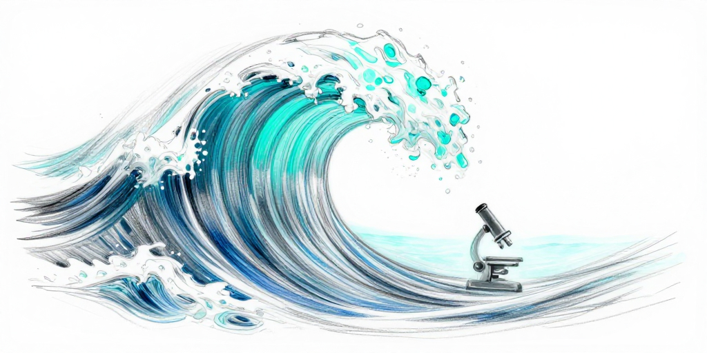 Minerva Neurosciences Insider Buying Signals Strong Confidence in Phase 3 Rolupride Trial Success