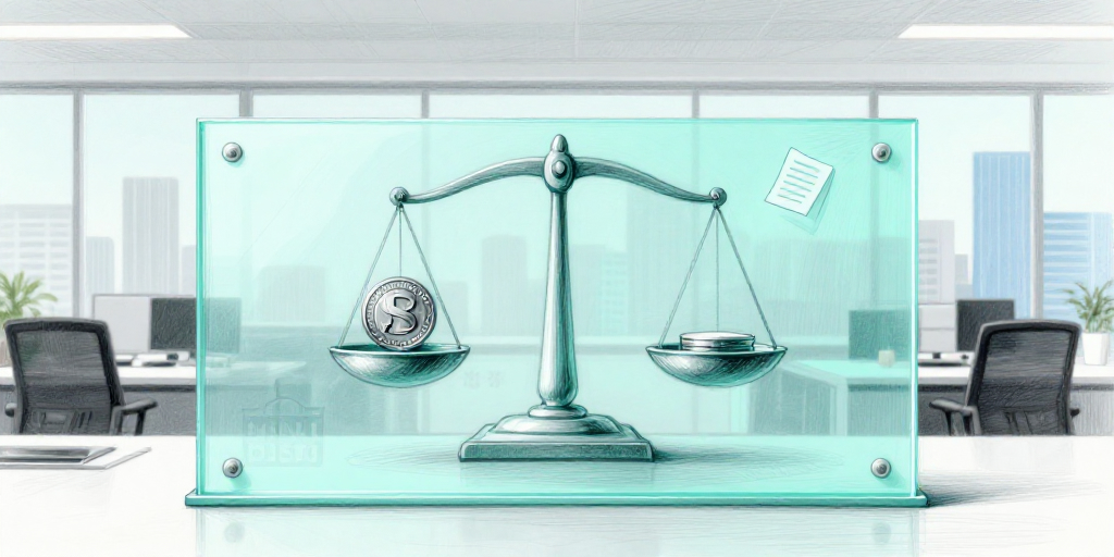 MINISO Insider Moves: Options, Transparency, and Growth Outlook Highlight Investor Confidence