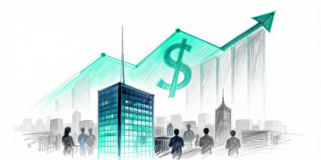 MiNK Therapeutics Insider Sales: Ryan Barbara's 1,500‑Share Exit Highlights Valuation Concerns