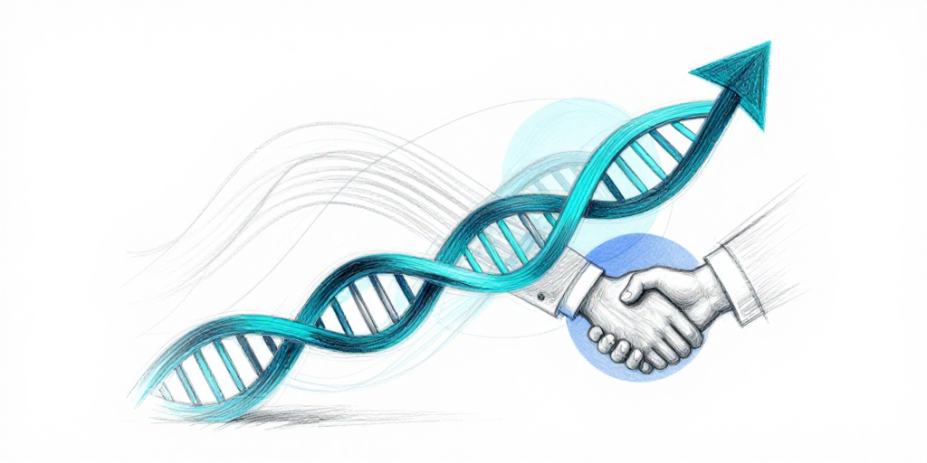 MiNK Therapeutics Strengthens Governance to Boost Reimbursement & Investor Confidence