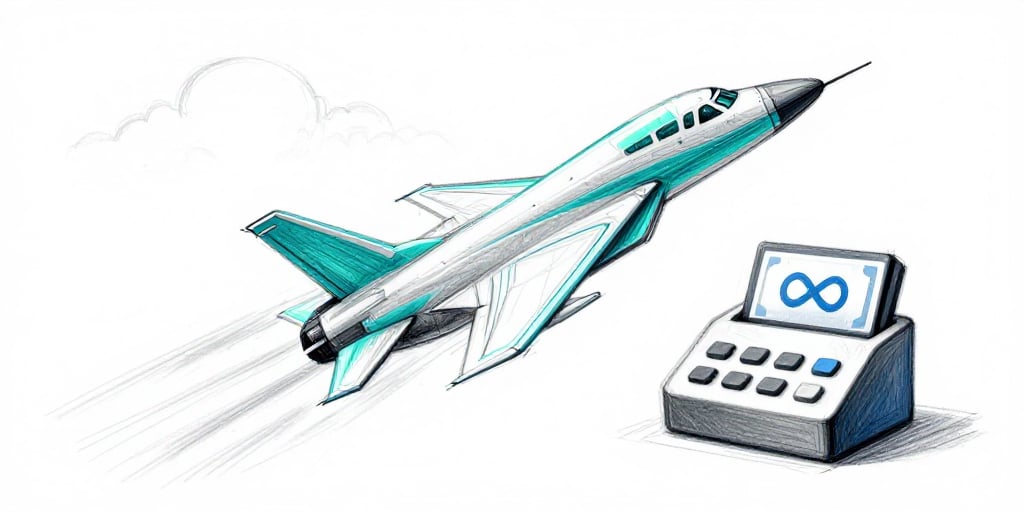 Minor's Insider Buy Signals Confidence in Curtiss‑Wright's Rising Aerospace Momentum