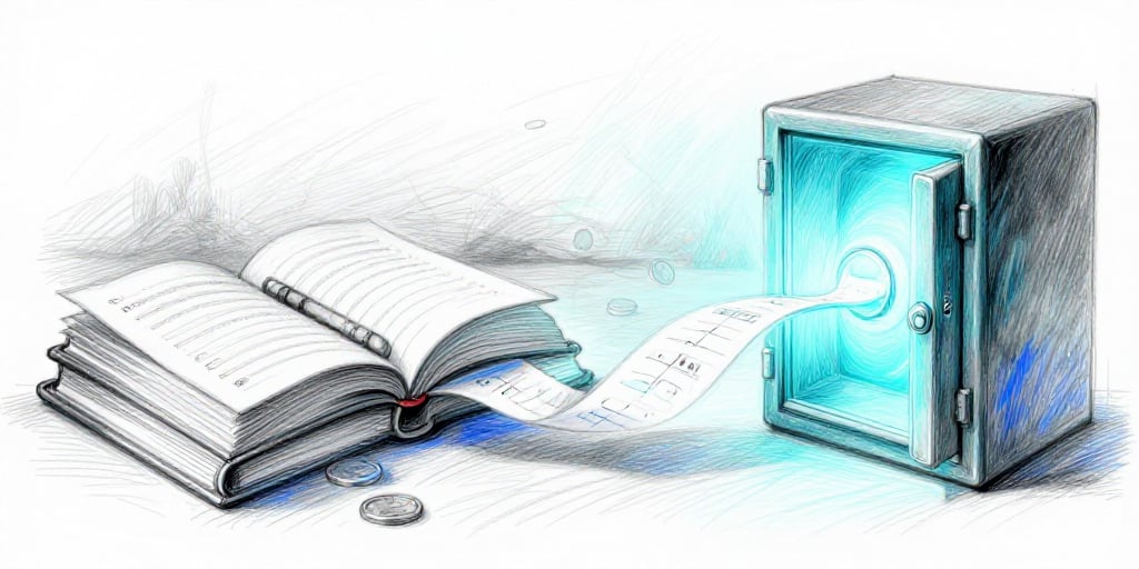 Mirion CEO's Trust Transfer Signals Strategic Shift Toward Long‑Term Value and Tech Innovation
