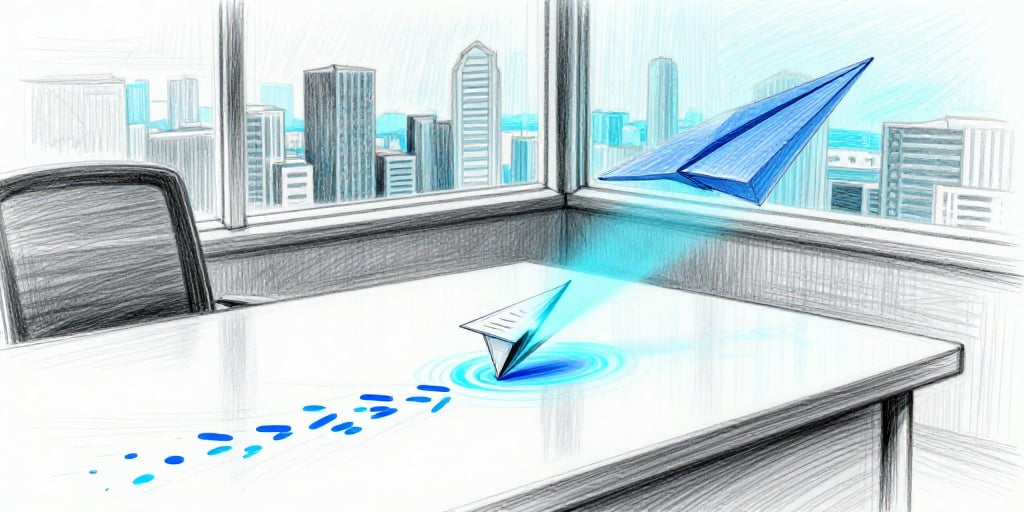Mirion Insider Sale Signals: Low‑Impact, Liquidity‑Driven, but Confidence‑Boosting for Growth