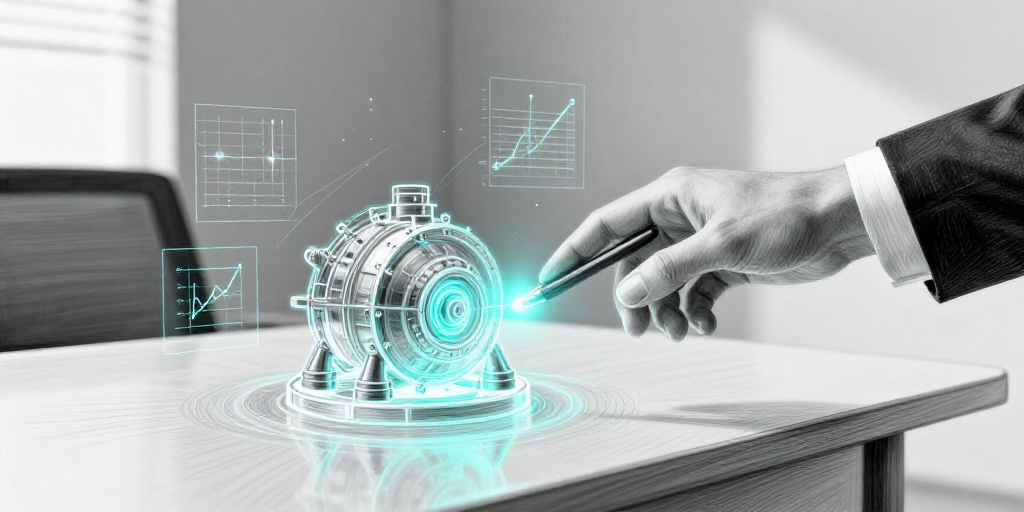 Mirion Insider Trade Signals Long‑Term Confidence Amid Rising Cybersecurity Threats in Defense Tech