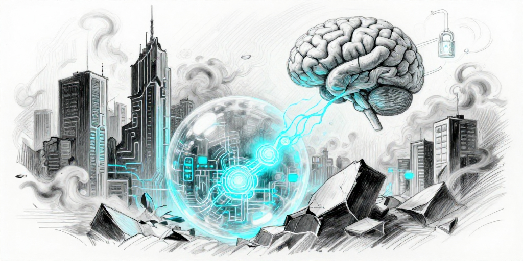 Mirion's Insider Trades Show How AI, IoT & Cyber‑Security Must Align