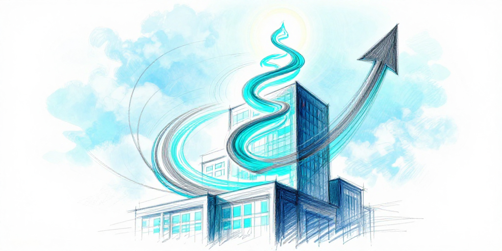 Mirum CFO's Insider Buying Signals Confidence in Growth – Investor Insight