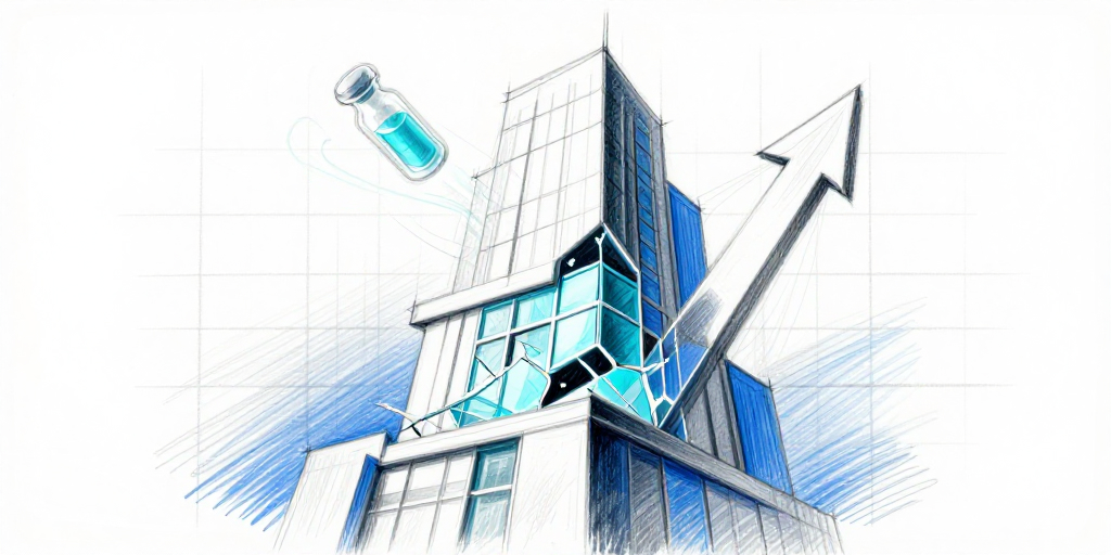 Mirum COO Buys Shares: Insider Confidence Amid FDA Approvals and Growth Pipeline