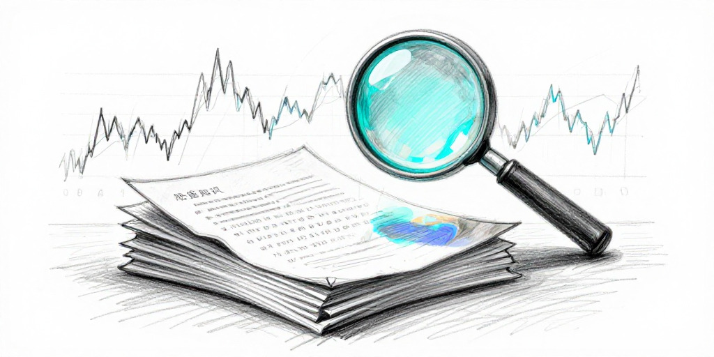 Mirum Insider Moves Signal Bullish Outlook Amid FDA Fast‑Track and New Therapeutics