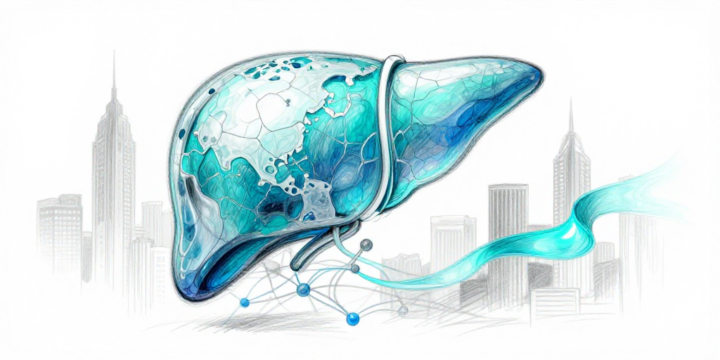 Mirum Pharma CMO Buys 38% More Shares Amid Phase III Hype: What It Means for Investors