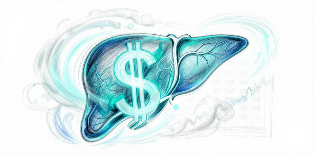 Mirum Pharma Insider Buy: Director Saira Ramasastry Purchases 2,000 Shares Amid Rising Confidence