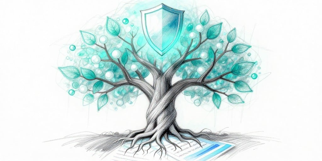 Mirum Pharma Insider Sale: Routine Portfolio Move, Not a Red Flag