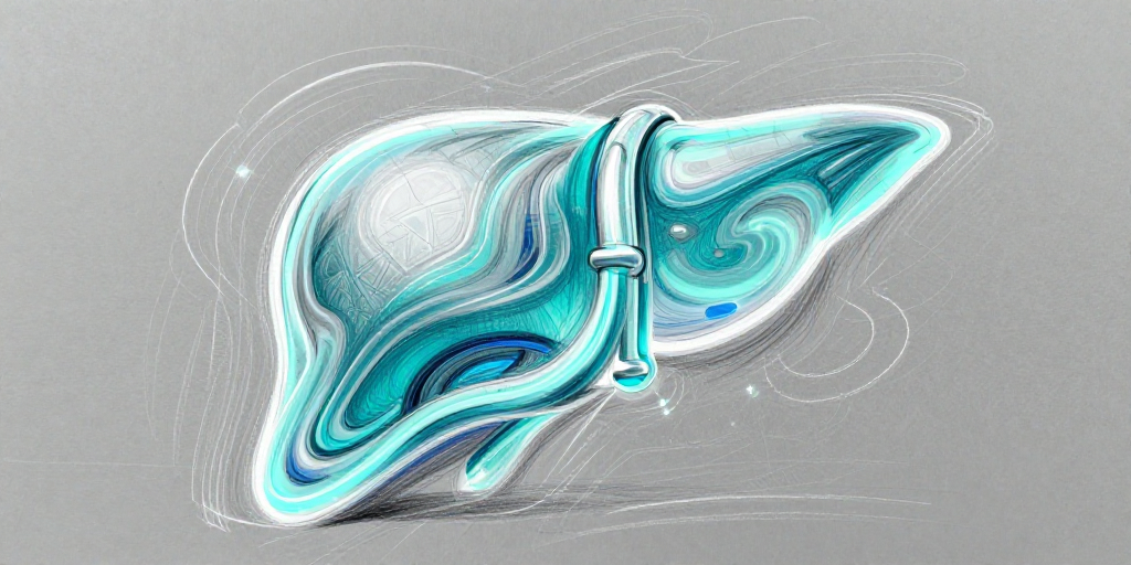 Mirum Pharma Insider Trades Signal Confidence & Strategic Growth