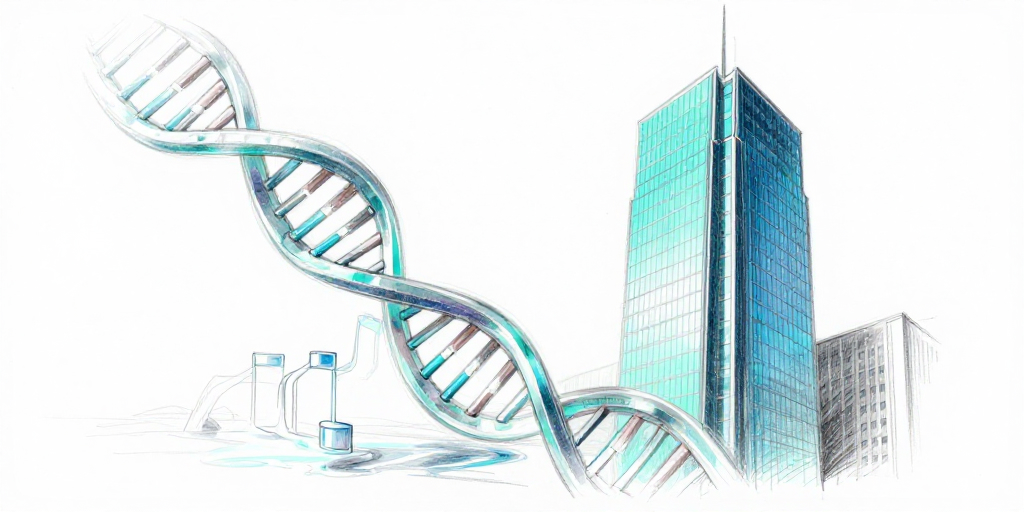 Mirum Pharma Insider Trades Signal Growth Potential Amid FDA & EMA Uncertainties