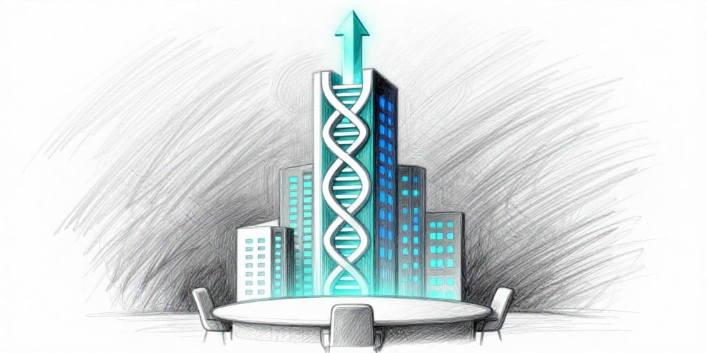 Mitchell Rales Sells Shares as Danaher Expands Board, Signals Strategic Growth Mitchell Rales Sells Shares as Danaher Expands Board, Signals Strategic Growth