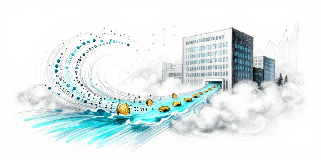 MMC Executives Buy RSUs Amid Market Volatility, Signaling Strong Confidence in Future Growth