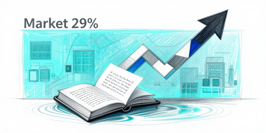MMC Insider Buying Signals Confidence Amid 29% Stock Decline MMC Insider Buying Signals Confidence Amid 29% Stock Decline