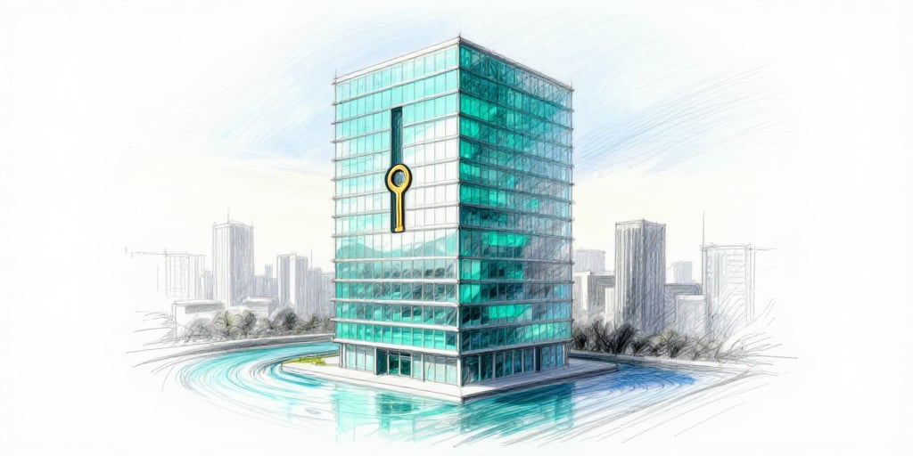 MMI Insider Buys 20K RSUs, Boosting Long‑Term Confidence & Investor Value