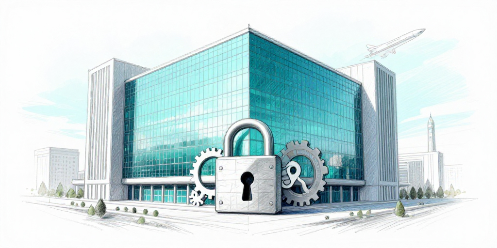 Mo G Inc.'s CEO Buys Shares Amid $500M Note Refinancing, Boosting Confidence Mo G Inc.'s CEO Buys Shares Amid $500M Note Refinancing, Boosting Confidence