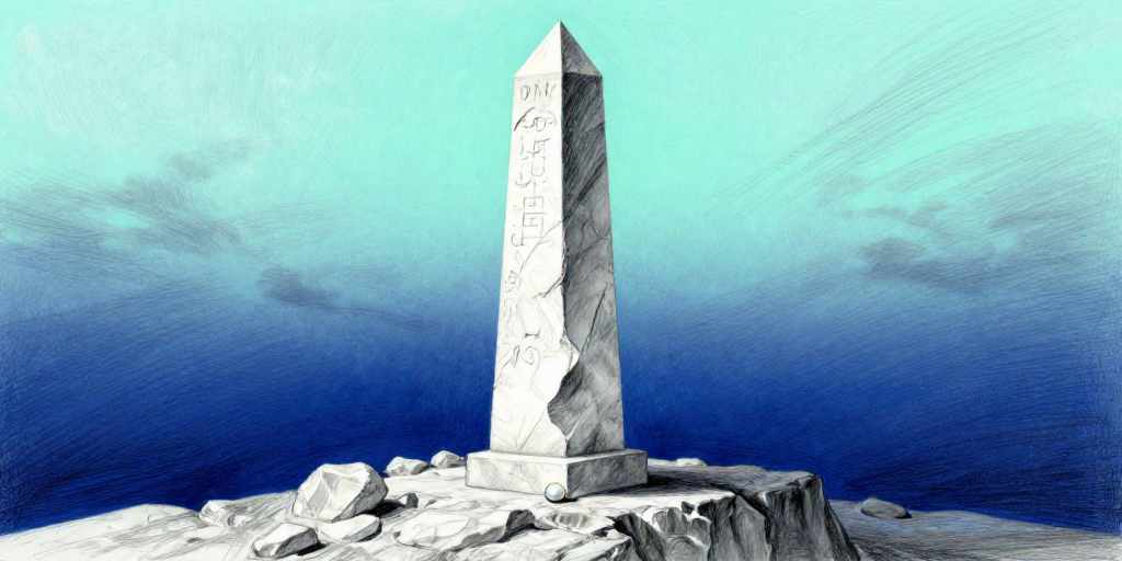 Mo G Insider Deal: Wilkinson Buys Class B Shares at Discount, Signals Strong Confidence