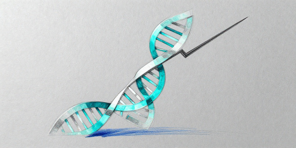 Moderna CEO Bancel Boosts Shares, Signals Confidence Amid Pipeline Growth