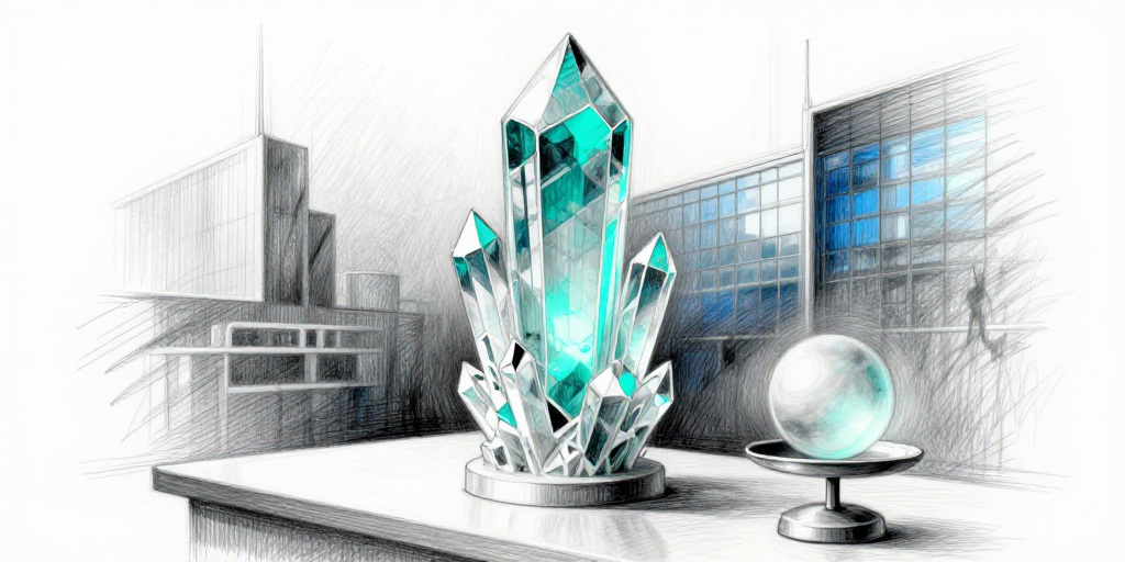 Moderna CEO Buys 250,932 Shares, Boosting Investor Confidence in 2026