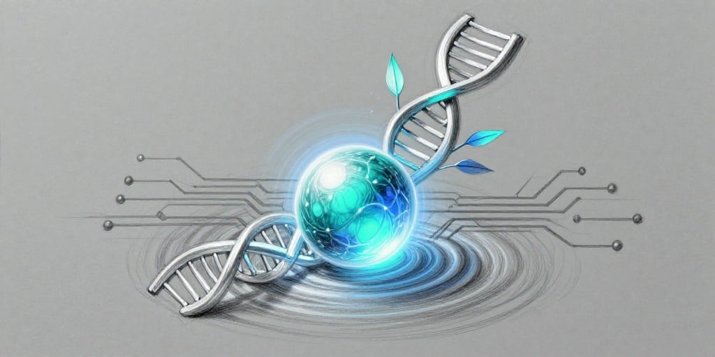 Moderna CEO Insider Buying Signals Strong Growth & Competitive Edge in mRNA Vaccine Market