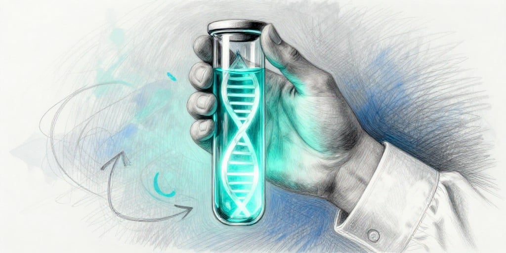 Moderna CFO’s Insider Trades Show Confidence in mRNA Pipeline Growth Moderna CFO’s Insider Trades Show Confidence in mRNA Pipeline Growth