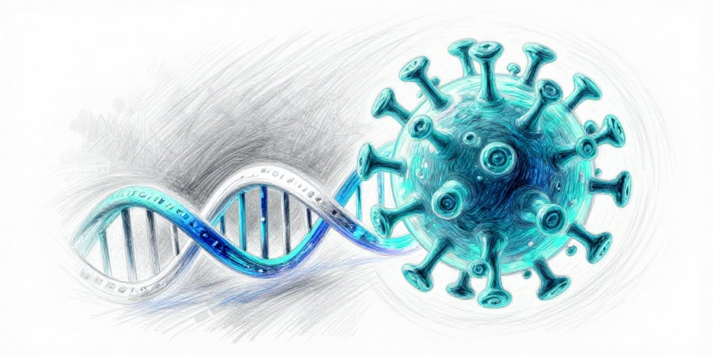 Moderna Insider Grants Boost Investor Confidence Ahead of mRNA‑1010 Approval