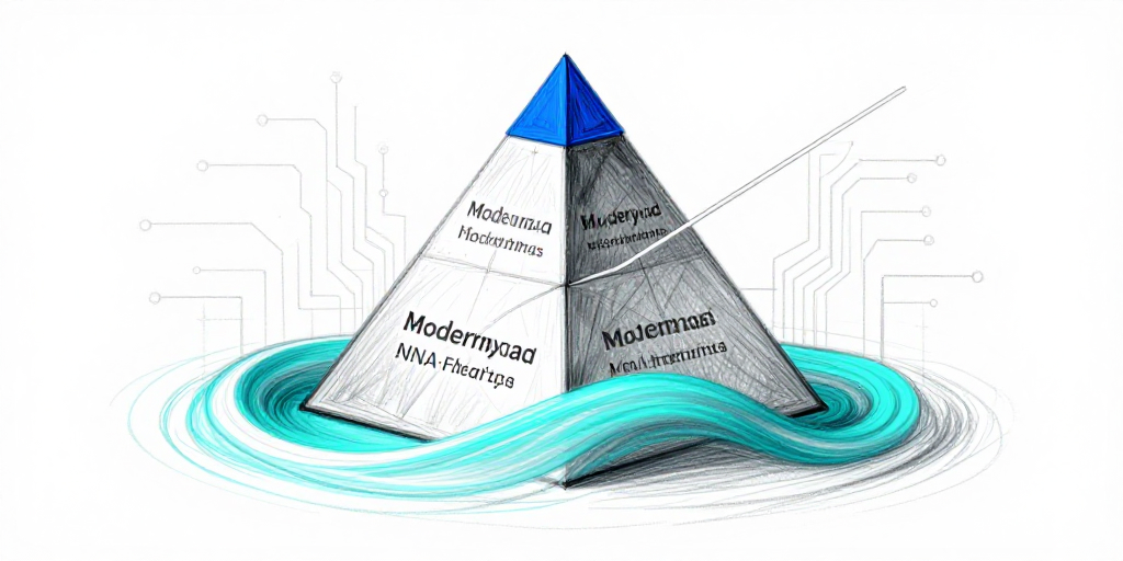 Moderna Insider Sale Reveals CFO's Confidence & Drives Value‑Based Growth Strategy