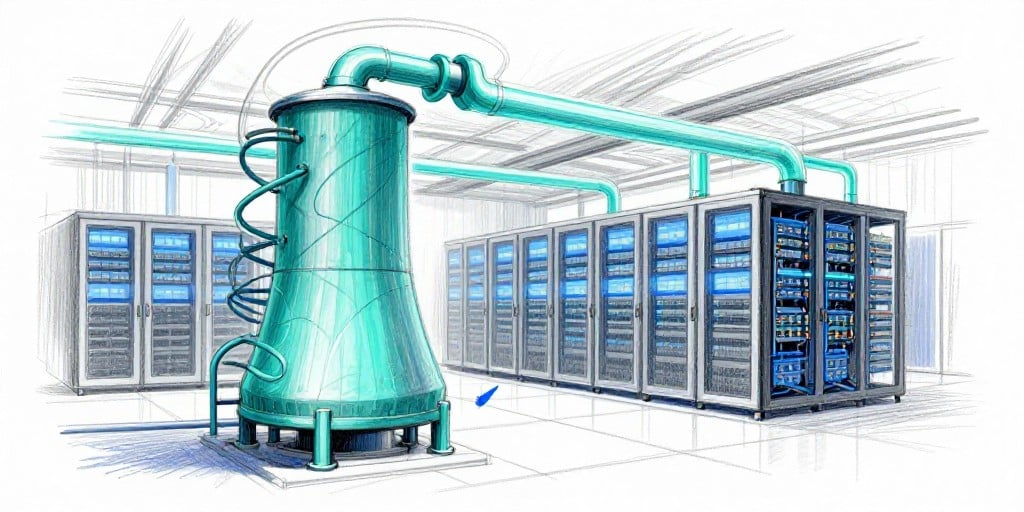 Modine Insider Buy Signals Confidence in Modexus Pivot—What It Means for Investors Modine Insider Buy Signals Confidence in Modexus Pivot—What It Means for Investors