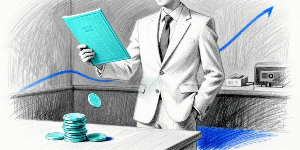 Modine Insider Trades: President’s Restricted‑Stock Award vs. Widespread Executive Sales – What Investors Should Know Modine Insider Trades: President’s Restricted‑Stock Award vs. Widespread Executive Sales – What Investors Should Know