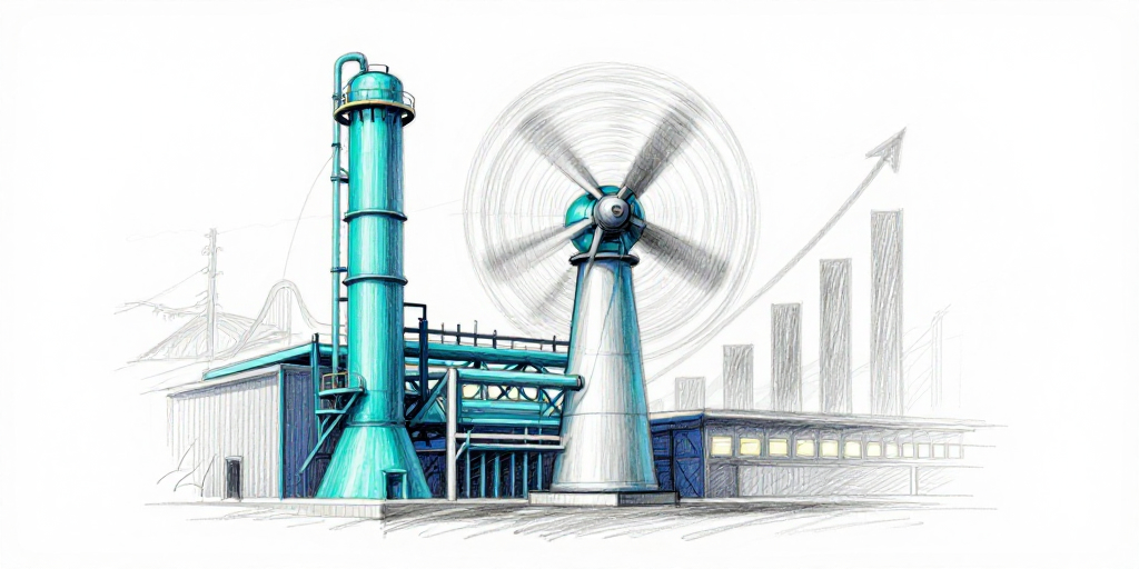 Modine Manufacturing Insider Moves: What Investors Need to Know