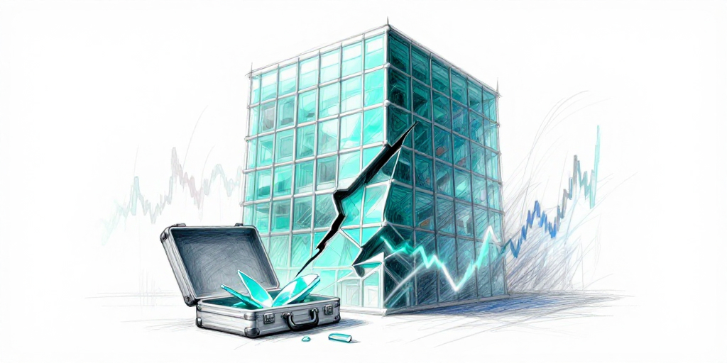 Mohawk Insider Sale Signals Caution: What Investors Need to Know