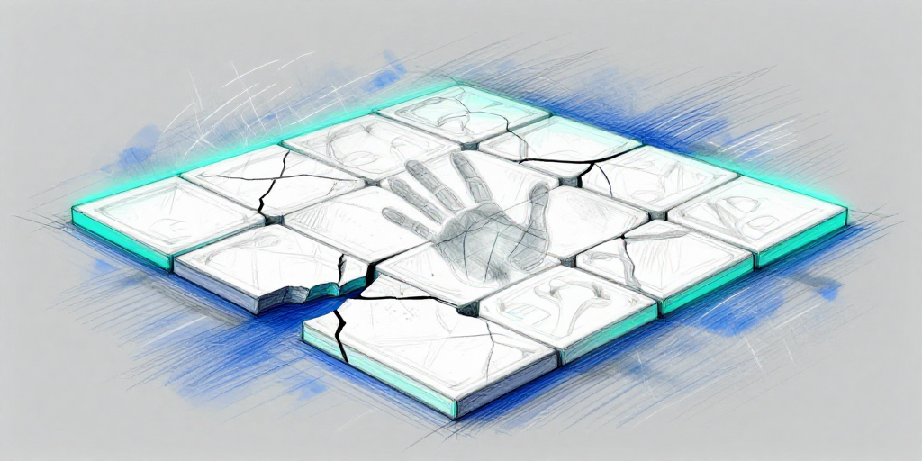 Mohawk Insider Sales: What It Means for Investors and the Flooring Market