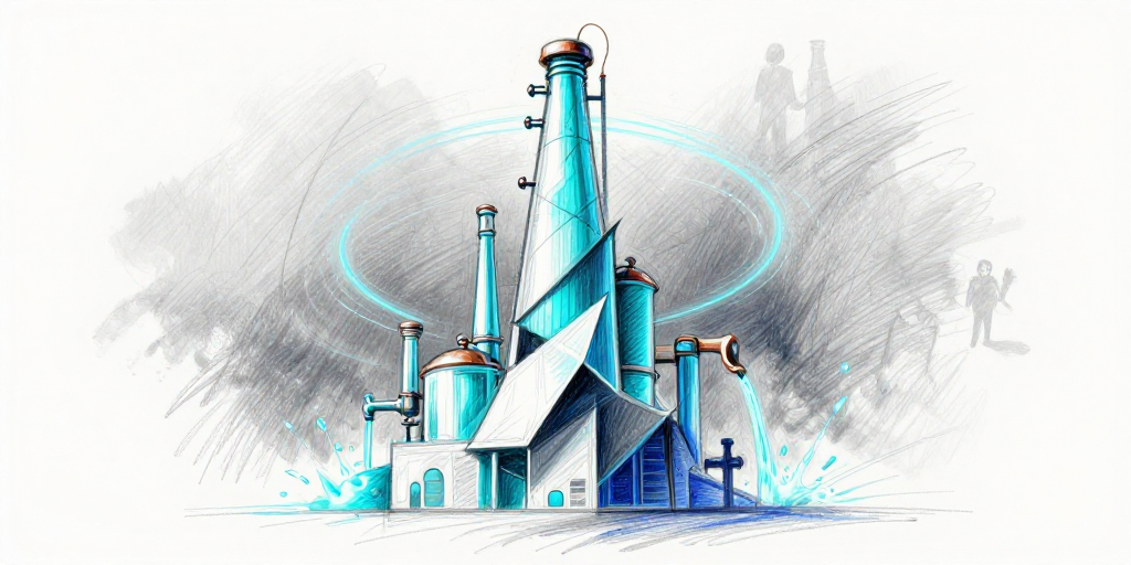 Molson Coors Insider Buying Signals Confidence & Future Growth Outlook