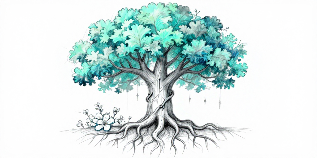 Molson Coors Insider Buying Signals Strategic Upside & Investor Confidence