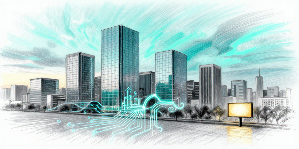 Molson Coors Insider Buys Signal Long‑Term Growth Amid Digital Shift Molson Coors Insider Buys Signal Long‑Term Growth Amid Digital Shift