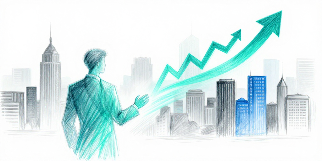 Molson Coors Insider Stock Options: $47.33 Grant Signals Premium‑Growth Confidence