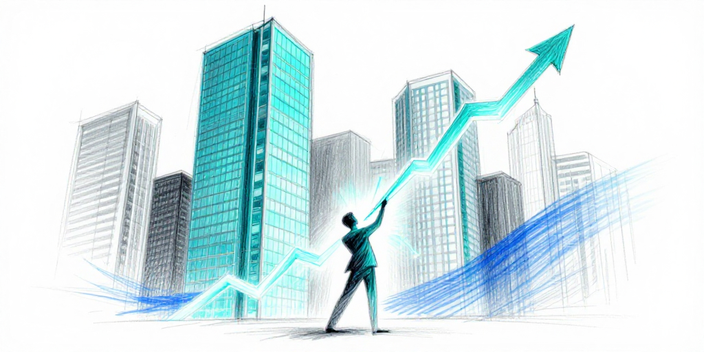 Moment Inc. Insider RSU Grants Signal Strategic Shift Amid Market Volatility