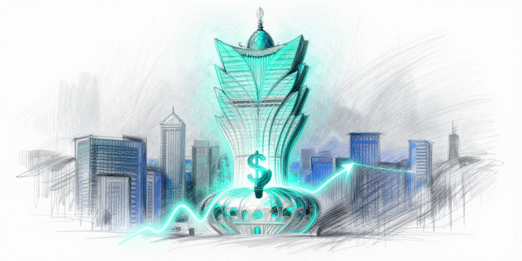 Monarch Casino Insider Buy Signals Bullish Outlook: 15,492 Shares Added by President