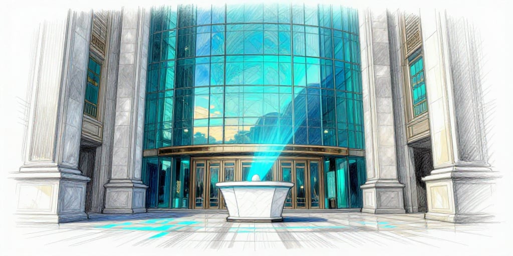 Monarch Casino Insider Buy Signals Growth: What Investors Must Know
