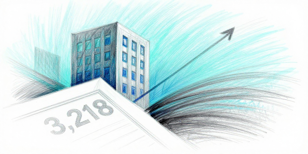 Monde Léz Insider Sale: What Stephanie Lilak's 3,218‑share Exit Means for Shareholders