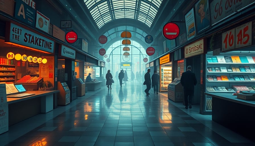 Monde Zel Insider Sale: What Laura Stein’s 1,716 Shares Mean for Investors Monde Zel Insider Sale: What Laura Stein’s 1,716 Shares Mean for Investors