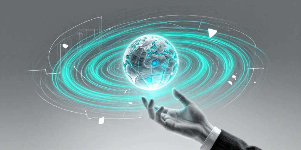 MongoDB Insider Buying Signals Long‑Term Confidence & Investor Insight