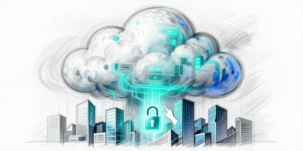 MongoDB Insider Sale: How 1,000 Shares Impact Investors & Security Strategies