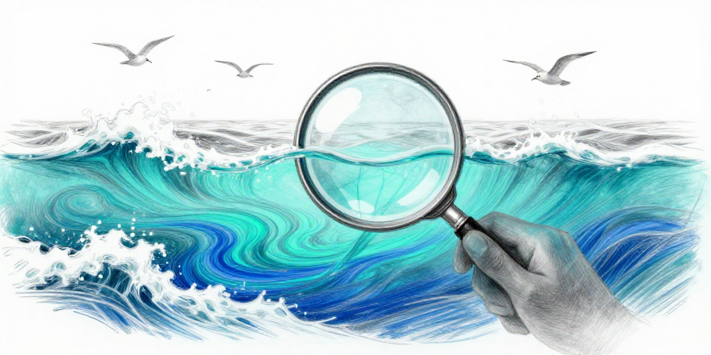 MongoDB Insider Sale Spurs New Cybersecurity & Governance Measures