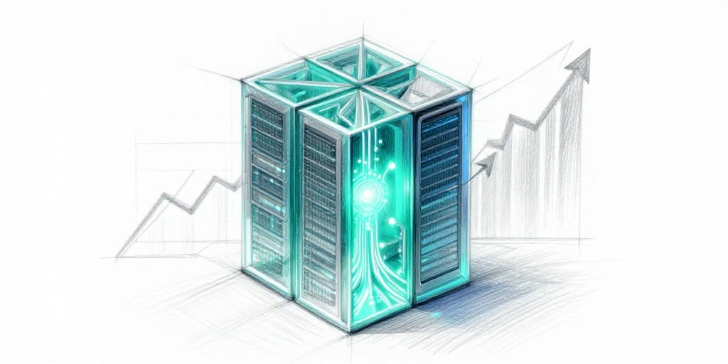 MongoDB Insider Sales Prompt Short‑Term Questions, But Growth Persists MongoDB Insider Sales Prompt Short‑Term Questions, But Growth Persists